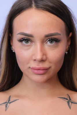 Lera Murr from ANALVIDS